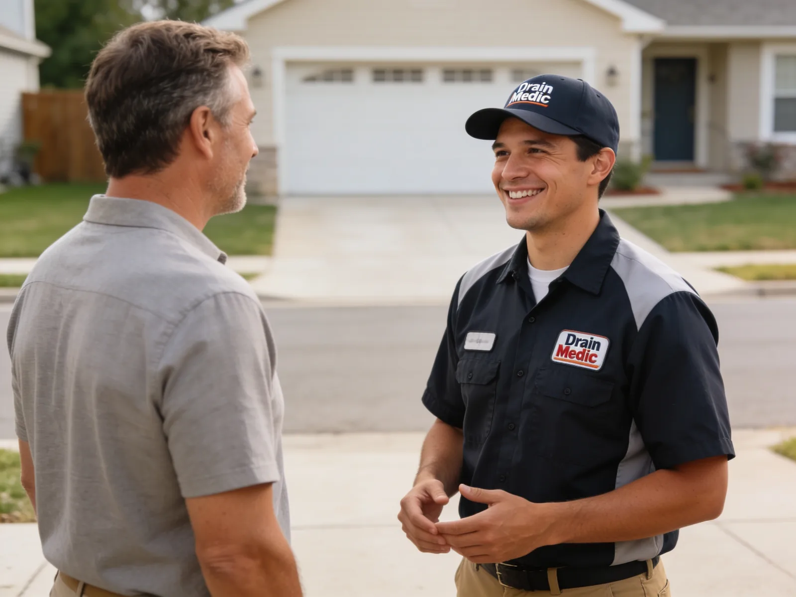 Garbage Disposal Repair Amargosa Valley, NV FAQs